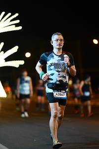 BIB: 
                            <button type="button" onclick="openModal(24040572)" class="btn btn-primary btn-sm float-right btn-popup" data-toggle="modal" data-target=".modal-high-quality">
                        <i class="fas fa-shopping-cart"></i> Add to Cart
                    </button>
                                            <button type="button" onclick="isThisMe(24040572, true)" class="btn btn-success btn-sm float-right btn-popup btn-isme hidden" data-toggle="tooltip" data-placement="bottom" title="นี่คือรูปของคุณใช่ไหม คลิกที่นี่เพื่อเอาเข้าอัลบั้ม">
                        <i class="fas fa-plus"></i> Add to album
                    </button>
                    <button type="button" onclick="isThisMe(24040572, false)" class="btn btn-warning btn-sm float-right btn-popup btn-isnotme hidden">
                        <i class="fas fa-ban"></i> Remove from album
                    </button>